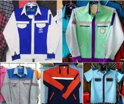 จำหน่ายเสื้อ กางเกง สระบุรี ธุรกิจท้องถิ่นคุณภาพดี