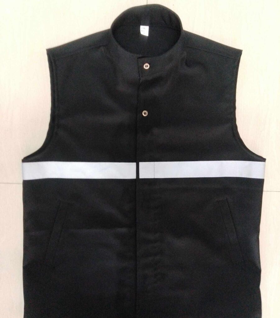 จำหน่ายและรับผลิต เสื้อ กางเกง ลพบุรี
