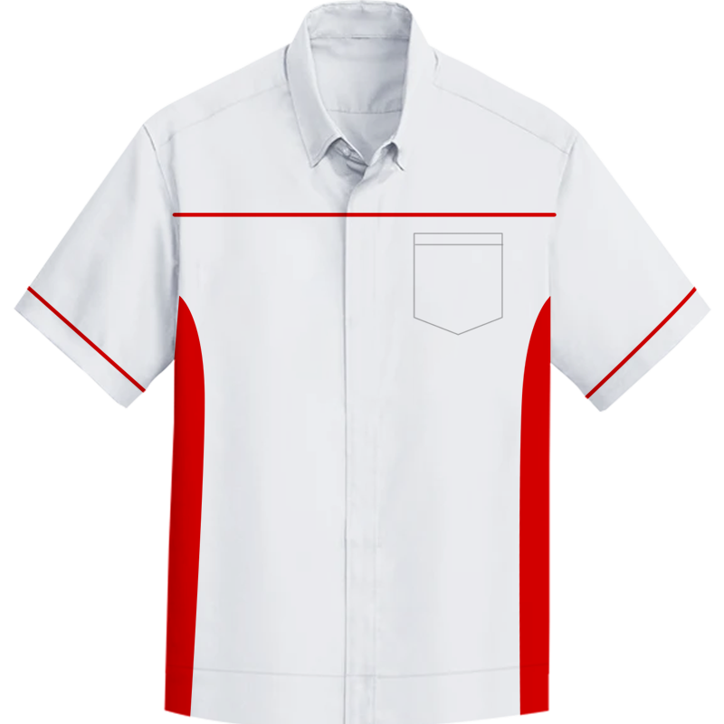 ประโยชน์ของร้านตัดเสื้อ ลพบุรีที่มีคุณภาพ