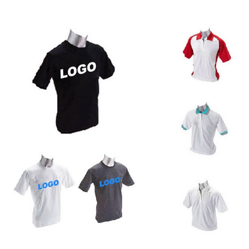 จำหน่าย และรับผลิต เสื้อ กางเกง ปทุม ธานี บริการเป็นกันเอง