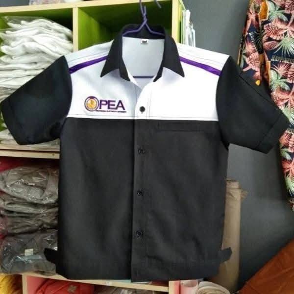 เคล็ดลับการเลือกร้านดีไซน์ยูนิฟอร์มชลบุรี