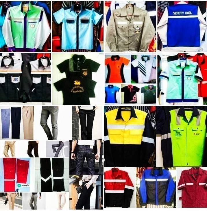 ร้านตัดเสื้อ ลพบุรีงานคุณภาพ ราคาเป็นกันเอง