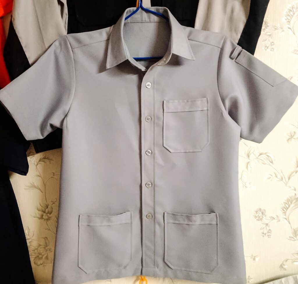 ร้านจำหน่าย และ รับผลิตเสื้อกางเกงทุกจังหวัดที่มีคุณภาพ