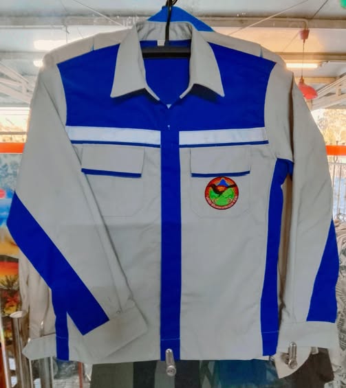 คุณลักษณะของร้านดีไซน์ยูนิฟอร์มที่ดี